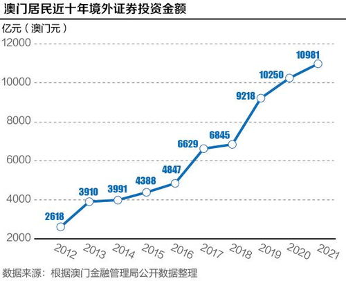 2024年10月 第121页