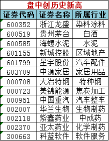 2024澳门天天开好彩精准24码,灵活性方案实施评估_精英版2.798