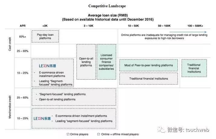 新澳门一码一肖一特一中准选今晚,决策资料解释落实_VR版4.347