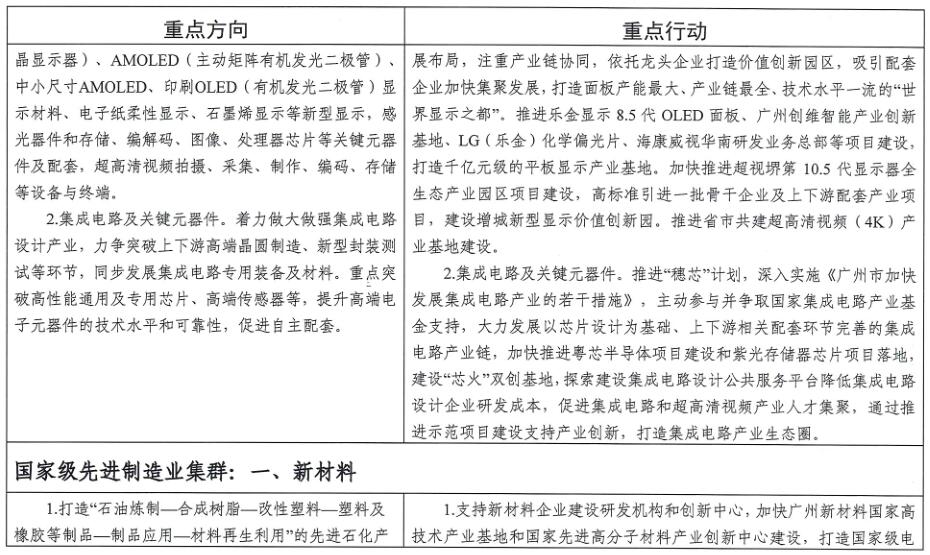 广东八二站免费提供资料,长期性计划落实分析_运动版9.799