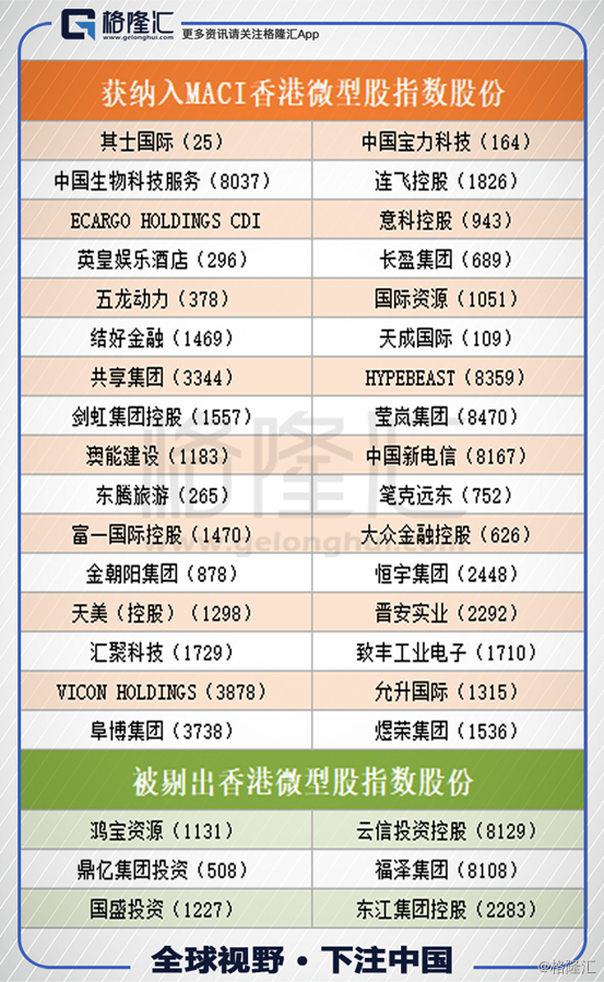 2024澳家婆一肖一特,科学化方案实施探讨_娱乐版7.518