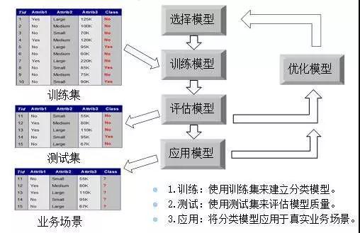 新澳门最新最快最准资料,灵活性方案实施评估_AR版9.13