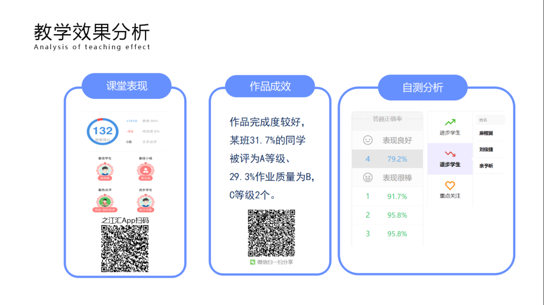 六盒宝典大全免费精准,高效实施方法解析_豪华版5.767