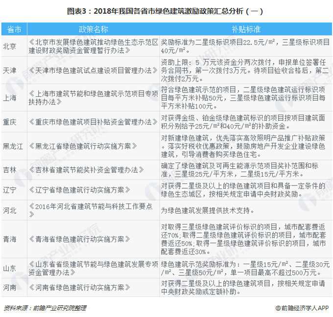 新奥天天免费资料单双,重要性解释落实方法_精简版5.872