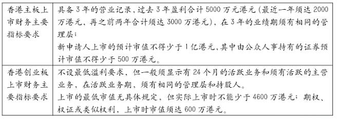 2024年10月 第111页