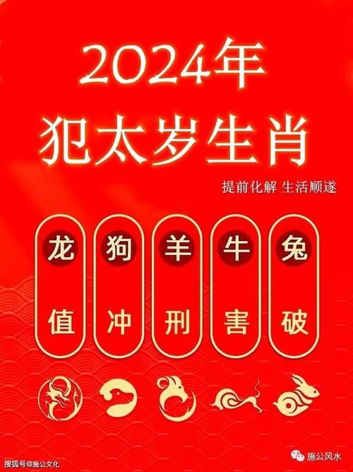 新奥资料免费精准2024生肖表,完善的执行机制解析_优选版2.115