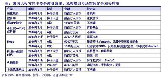 2024全年资料免费大全优势,功能性操作方案制定_尊贵版1.237