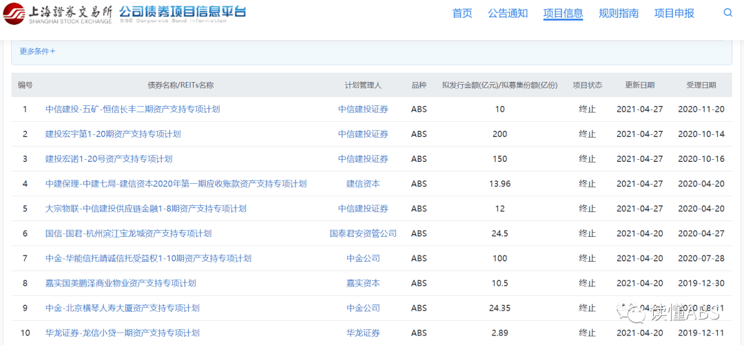 新奥全部开奖记录查询,全面理解执行计划_铂金版3.788