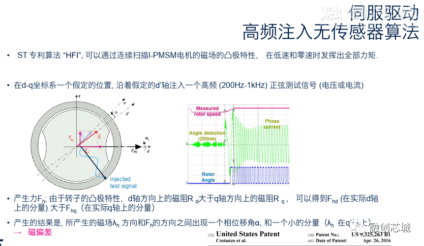 2024新奥正版资料免费,最新动态解答方案_界面版0.794