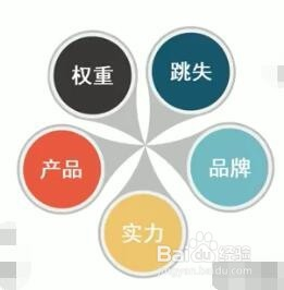 澳门资料大全1688,具体操作步骤指导_入门版1.475