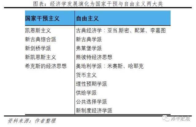 今晚必中一码一肖澳门,环境适应性策略应用_纪念版7.643