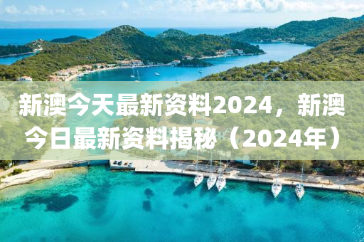 2024新澳最快最新资料,深入解析落实策略_VR版2.087