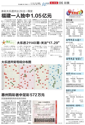 2024新澳门天天六开好彩大全,绝对经典解释落实_经典版0.525