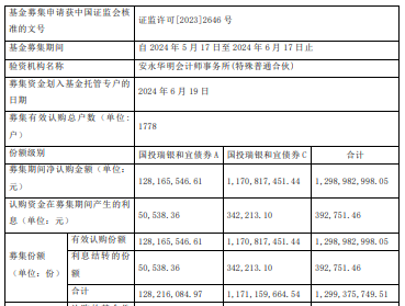 新奥天天免费资料东方心经,结构化推进计划评估_储蓄版9.483