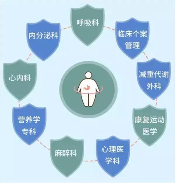 苏州圆才网最新招聘信息汇总