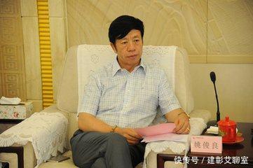 太谷魔俊明最新动态揭秘，探寻神秘面纱下的最新消息