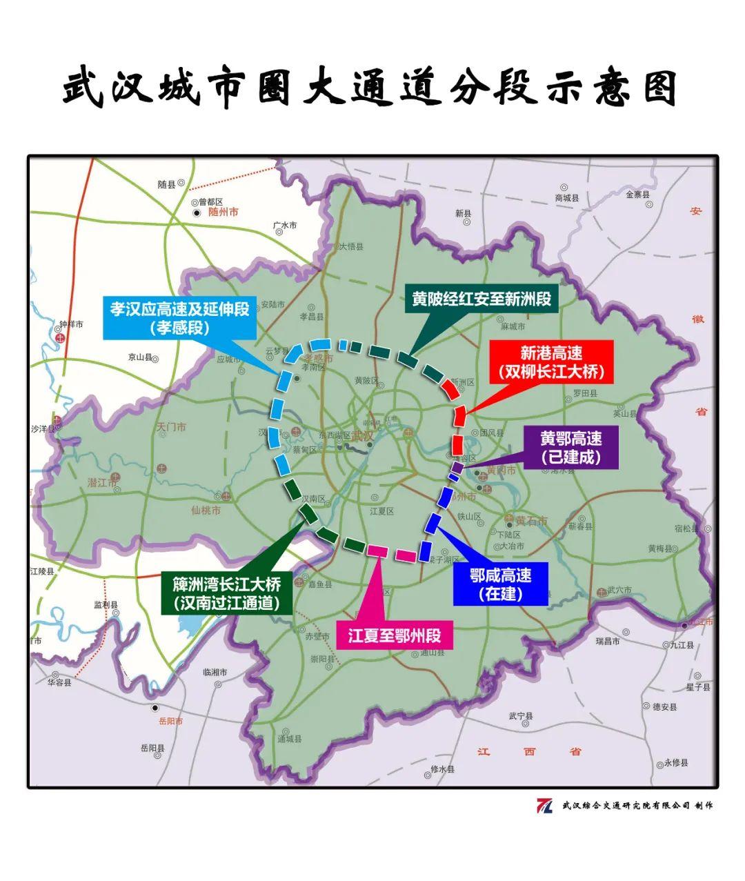 2024新港彩原料免费,高效实施方法解析_旗舰版9.372