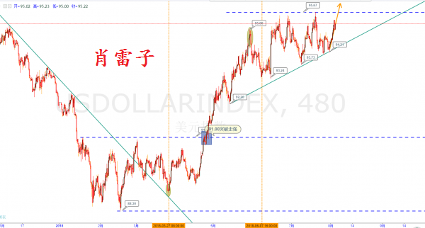 澳门三肖三码三期内必中,市场趋势方案实施_特别版4.655