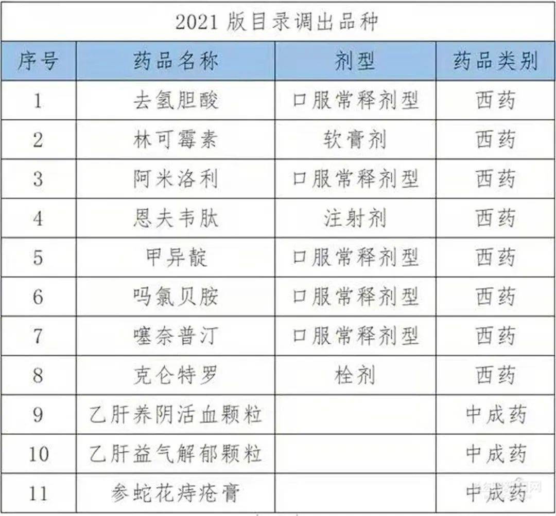 一码一肖一特早出晚,合理化决策实施评审_定制版8.245