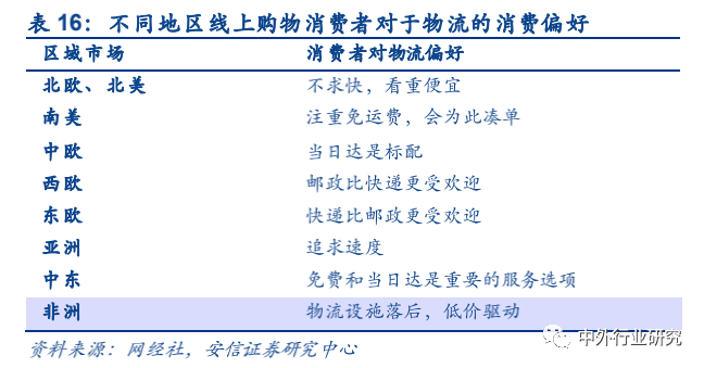 2024澳门资料正版大全,多元化方案执行策略_精简版5.203