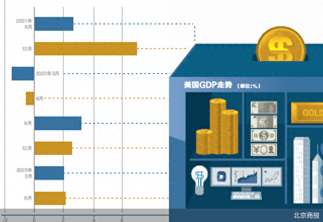 澳门内部正版资料大全嗅,经济性执行方案剖析_限量版4.233