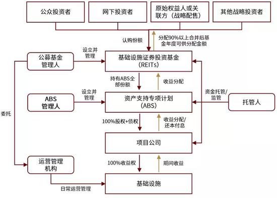 2024年10月 第69页