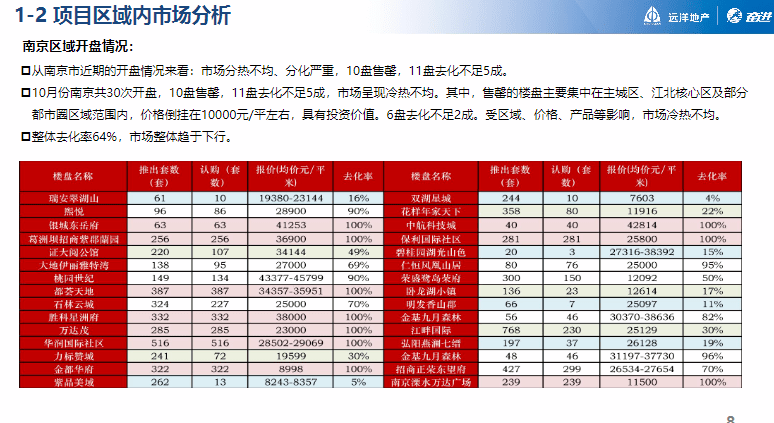 新澳2024最新资料,创造力策略实施推广_AR版6.006