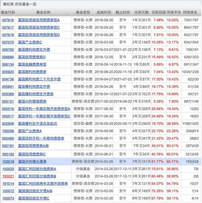 新澳门4949正版大全,收益成语分析落实_精英版2.444