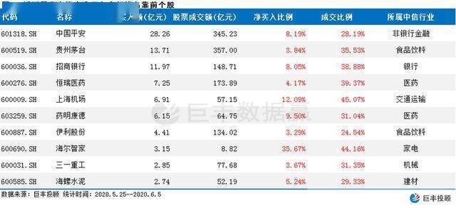 2024今晚香港开特马开什么六期,数据资料解释落实_AR版2.03