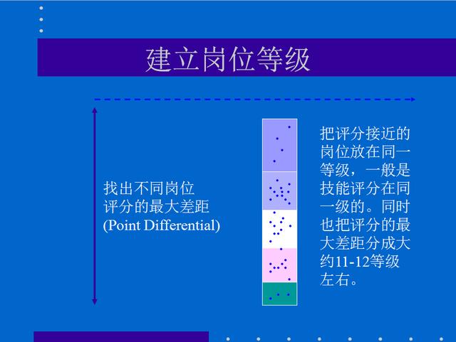 4949澳门今天开的什么码,创新落实方案剖析_钻石版6.763