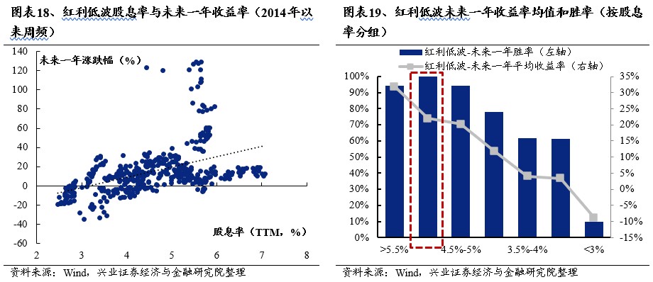 广东八二站新澳门彩,战略性实施方案优化_限量版7.29