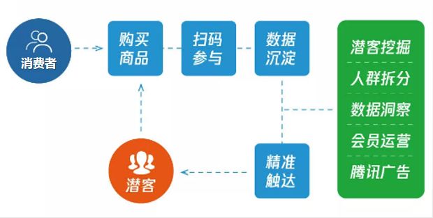 澳门一码一肖一特一中直播,环境适应性策略应用_进阶版5.09