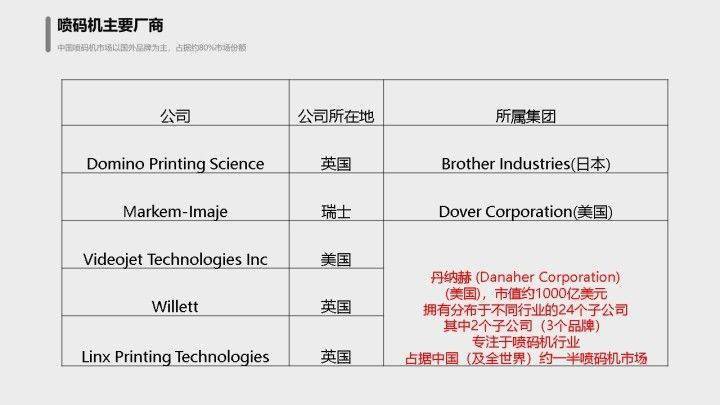 最准一码一肖100%精准老钱庄,广泛的解释落实支持计划_储蓄版6.021