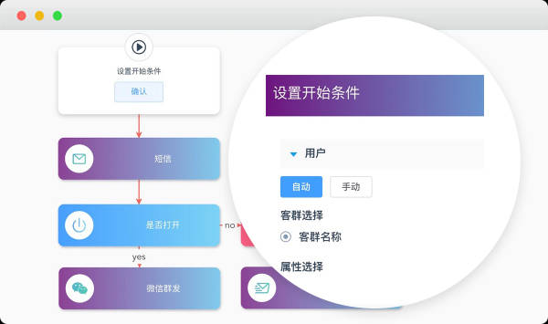 澳门精准一笑一码100%,实用性执行策略讲解_试用版2.146