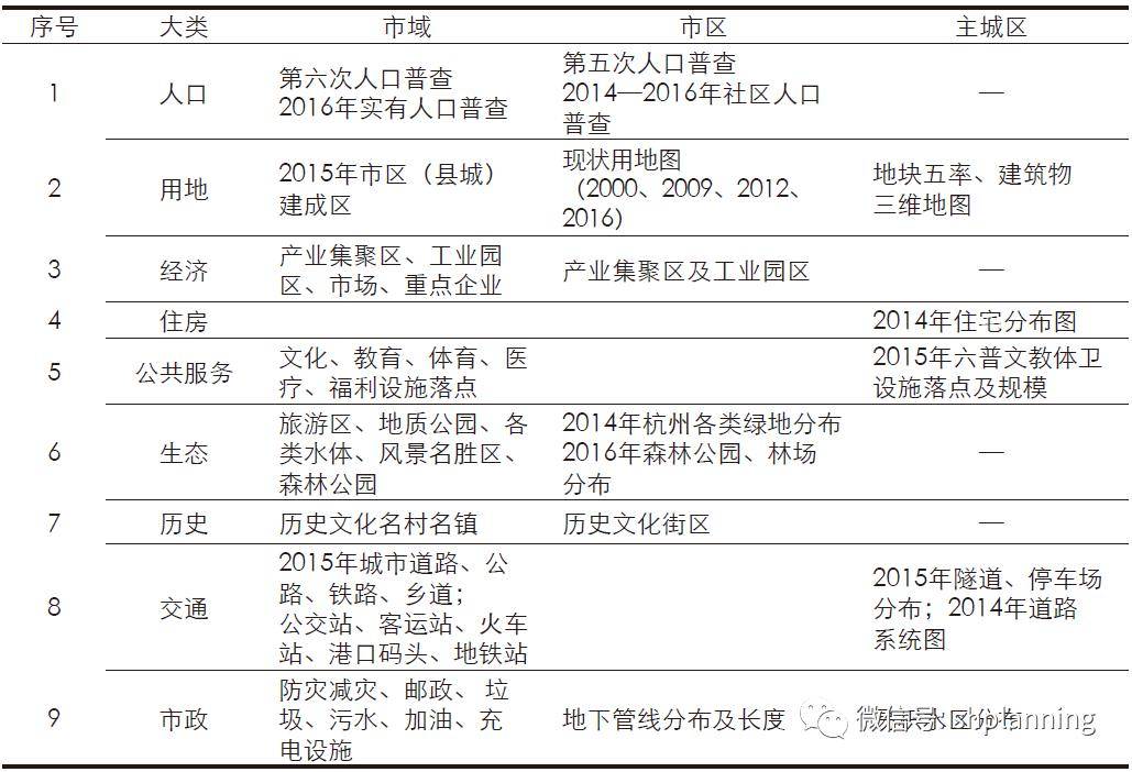 三期必开一期免费资料澳门,灵活性方案实施评估_探索版4.69