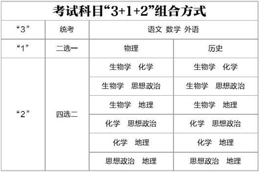 新澳36码期期必中特资料,详细解读落实方案_铂金版6.038