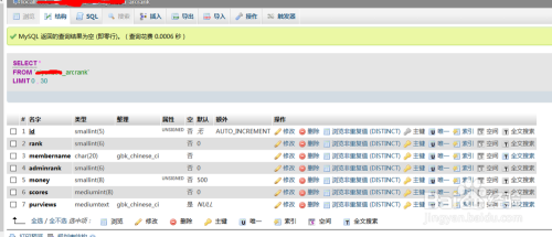 广东八二站澳门资料查询,功能性操作方案制定_钱包版8.442