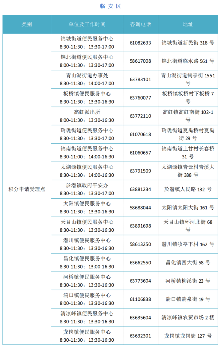 新澳资料大全正版资料2024年免费下载,详细解读落实方案_标准版0.569