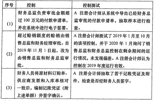 管家婆2024免费资料使用方法,标准化实施程序解析_粉丝版6.68