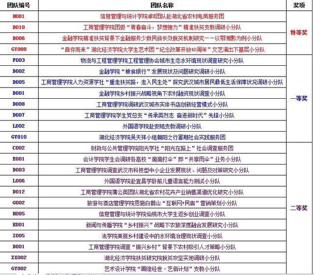 新澳门一码中精准一码免费中特,最佳实践策略实施_模拟版3.37