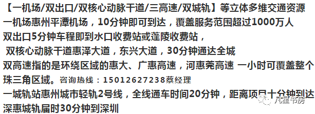 新澳天天开奖资料大全最新  ,先进技术执行分析_运动版7.195