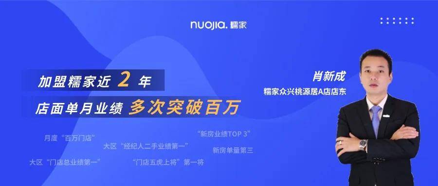 2024澳家婆一肖一特,可持续发展实施探索_云端版9.27