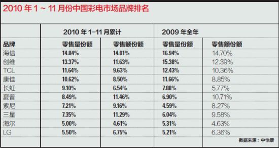 2024年10月 第37页