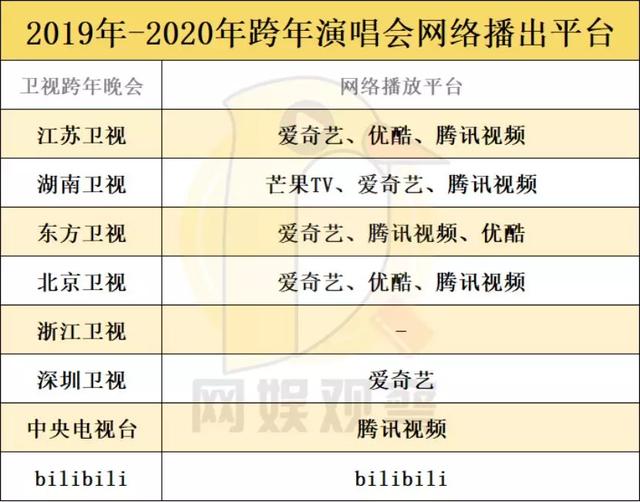 一码一肖100%精准的评论,数据驱动执行方案_终极版2.46