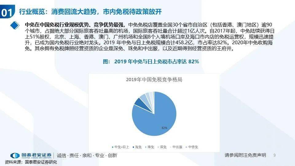 和公正 第8页