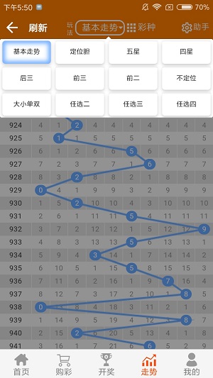 溴彩一肖一码100,正确解答落实_钻石版3.09