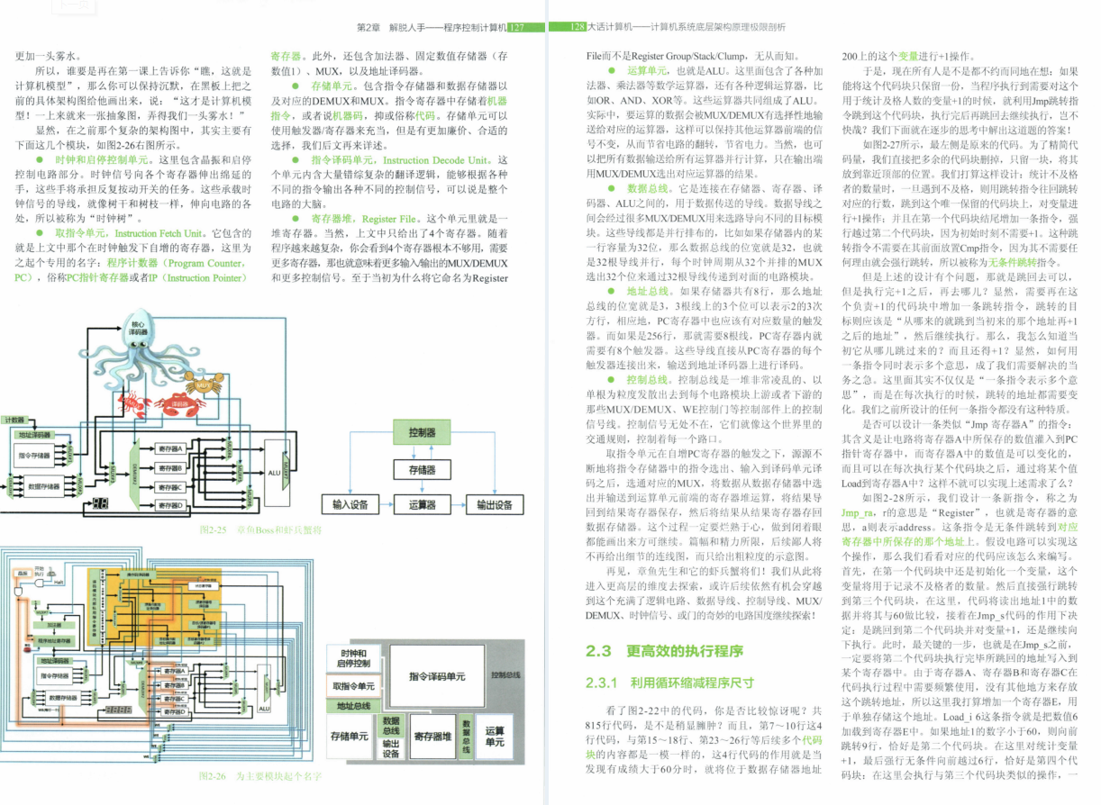 六全宝典资料大全解码大师,仿真技术方案实现_基础版0.88