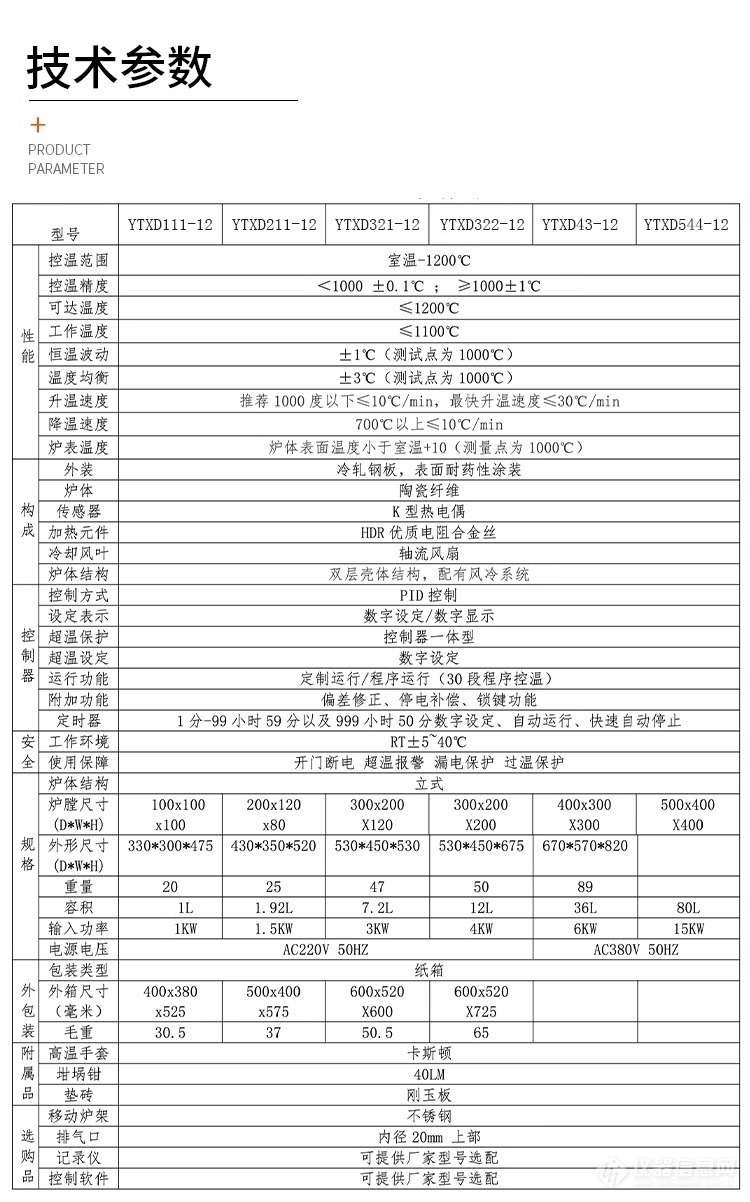 YD4S最新地址，前沿科技探索的新领地