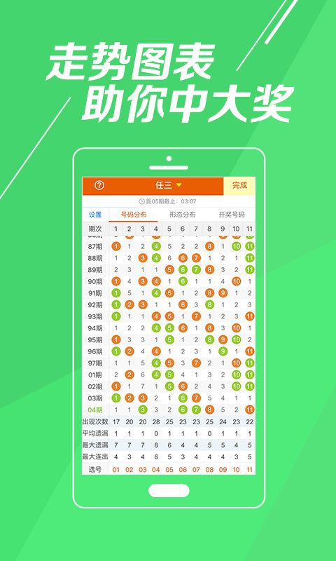 不正 第7页