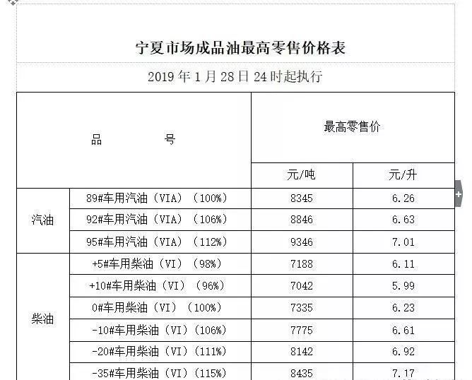 2024澳门六今晚开奖记录,专业解答实行问题_轻量版4.2